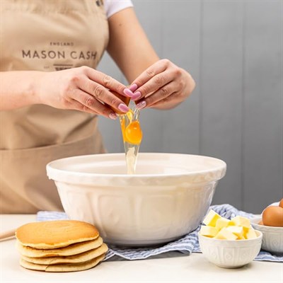 Rayware Mason Cash S12 karıştırma kabı, 29 cm