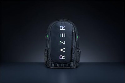 Razer Rogue V3 Sırt Çantası (15,6