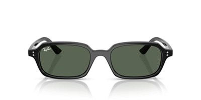 RB 4455 667771 52 Ray-Ban ZURI Güneş Gözlüğü