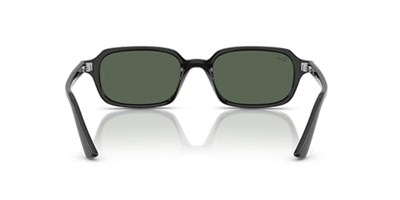 RB 4455 667771 52 Ray-Ban ZURI Güneş Gözlüğü