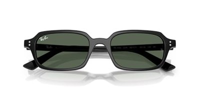 RB 4455 667771 52 Ray-Ban ZURI Güneş Gözlüğü