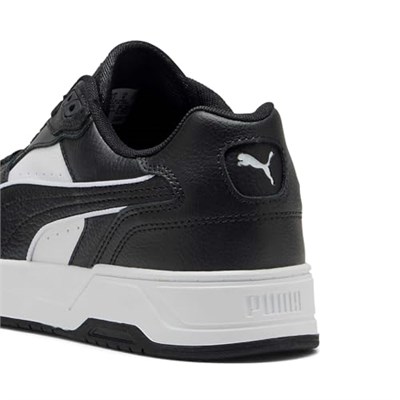 Rbd Break Low Unisex Beyaz Sneaker Ayakkabı 40258603