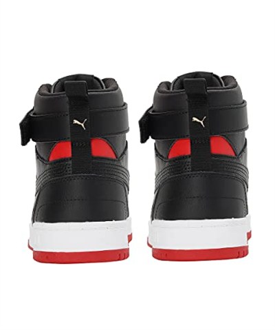 Rbd Game Erkek Gri Sneaker Ayakkabı 38583920