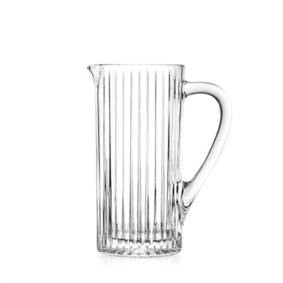 RCR Timeless Brocca 1200 ml