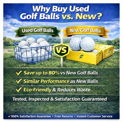 Re (Titleist) lake toplar – (24)