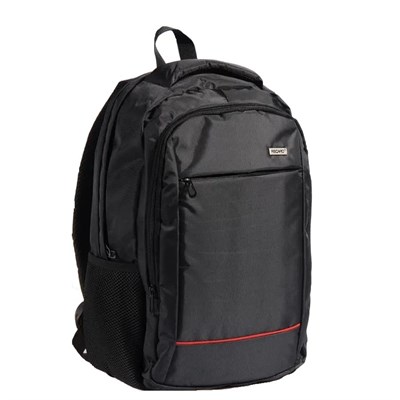 Recaro Sırt çantası Laptop Bölmeli Erkek Kadın Unisex Outdoor Gezi Spor Okul Sırt çantası Su Geçirmez 43x30x15cm 908