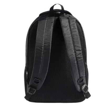 Recaro Sırt çantası Laptop Bölmeli Erkek Kadın Unisex Outdoor Gezi Spor Okul Sırt çantası Su Geçirmez 43x30x15cm 908