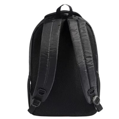 Recaro Sırt çantası Laptop Bölmeli Erkek Kadın Unisex Outdoor Gezi Spor Okul Sırt çantası Su Geçirmez 43x30x15cm 908