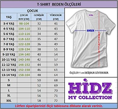 Red Ball 4 T-Shirt Tip 2