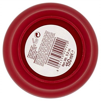 Red Line Tıraş Sabunu Kavanoz 150ml