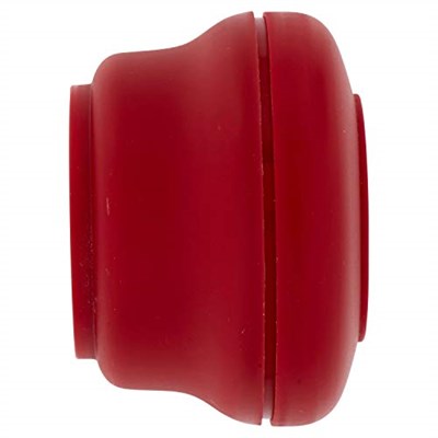Red Line Tıraş Sabunu Kavanoz 150ml