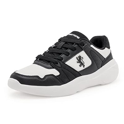 Red Tape RLL001, Kadın Sneaker