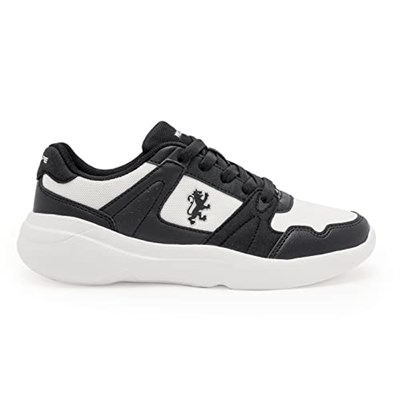Red Tape RLL001, Kadın Sneaker