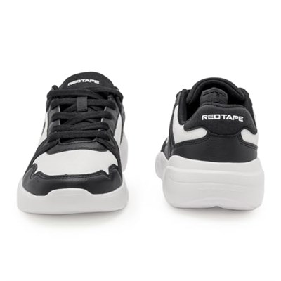 Red Tape RLL001, Kadın Sneaker