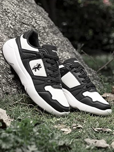 Red Tape RLL001, Kadın Sneaker