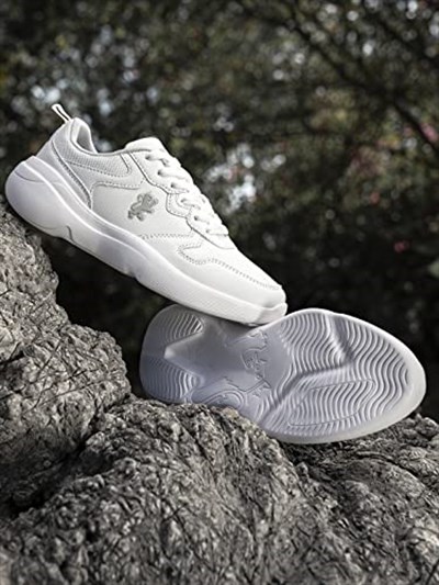 Red Tape RLL002, Kadın Sneaker