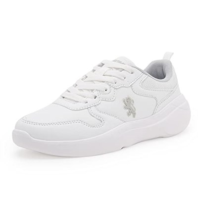 Red Tape RLL002, Kadın Sneaker