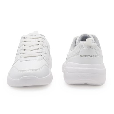 Red Tape RLL002, Kadın Sneaker