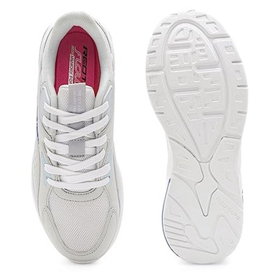 Red Tape RLL003, Kadın Sneaker