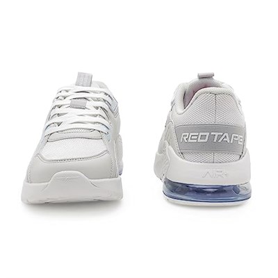 Red Tape RLL003, Kadın Sneaker