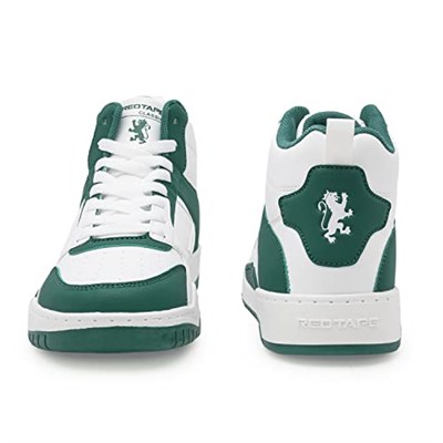 Red Tape RLL008, Kadın Sneaker