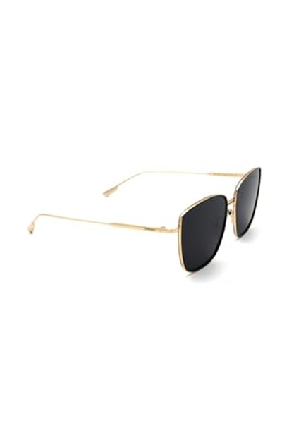 REDBERRY MarkaRB 2200 C1 METAL SİYAH Güneş Unisex Gözlüğü