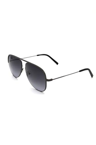 REDBERRY MarkaRB 3003 C2 METAL METALİK Güneş Unisex Gözlüğü