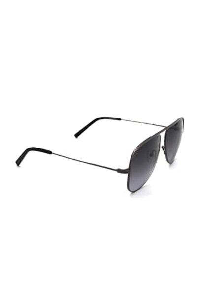 REDBERRY MarkaRB 3003 C2 METAL METALİK Güneş Unisex Gözlüğü