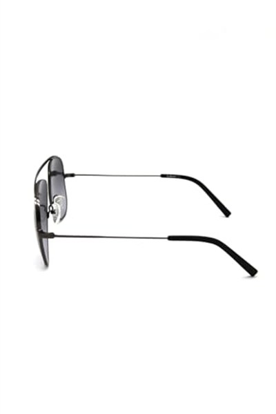 REDBERRY MarkaRB 3003 C2 METAL METALİK Güneş Unisex Gözlüğü