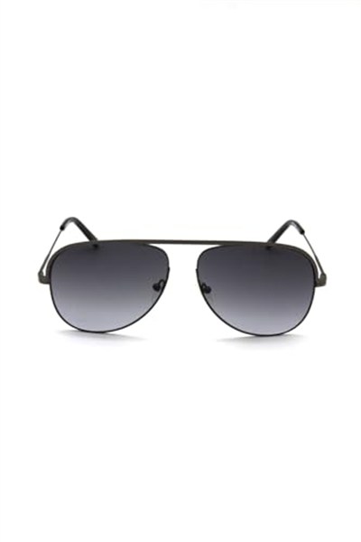 REDBERRY MarkaRB 3003 C2 METAL METALİK Güneş Unisex Gözlüğü