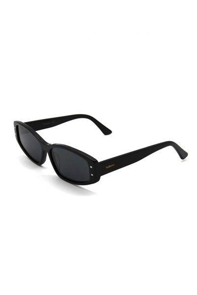 REDBERRY RB 8800 C01