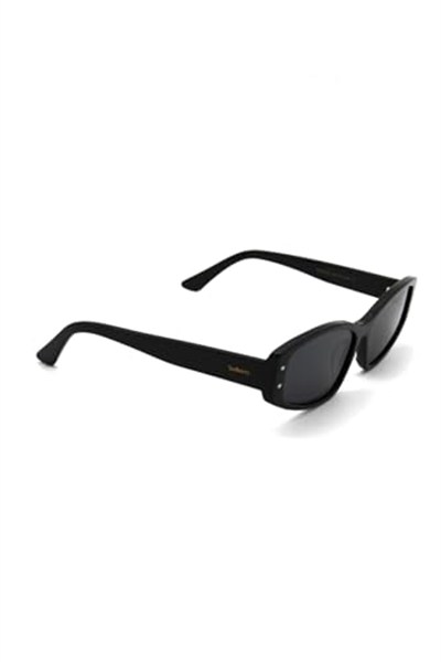 REDBERRY RB 8800 C01
