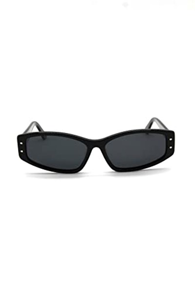 REDBERRY RB 8800 C01
