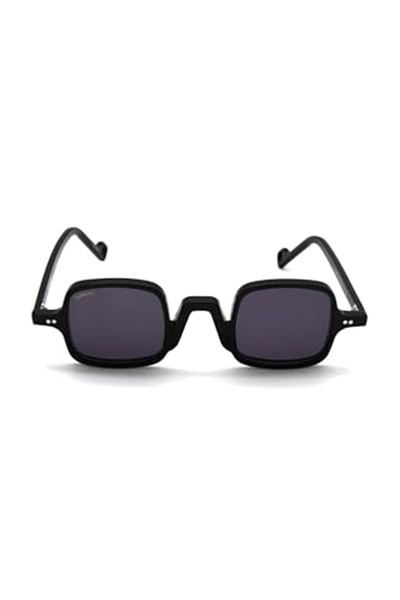 REDBERRY RB 9521 119 C3