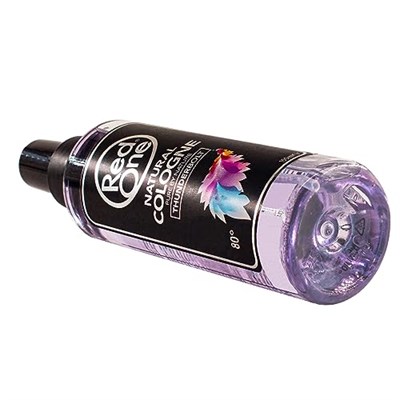 Redone Kolonya Thunderbold 150 ML