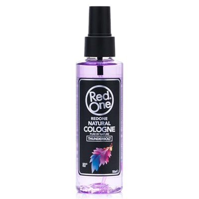 Redone Kolonya Thunderbold 150 ML