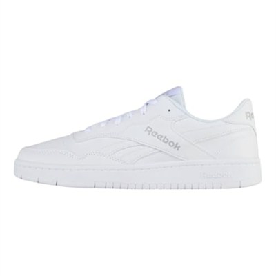 Reebok BB 1000 Erkek Günlük Spor Ayakkabı
