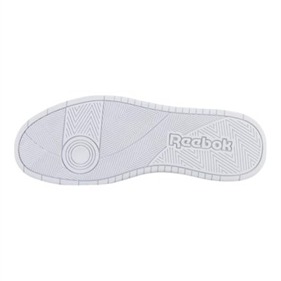 Reebok BB 1000 Erkek Günlük Spor Ayakkabı