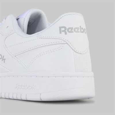 Reebok BB 1000 Erkek Günlük Spor Ayakkabı