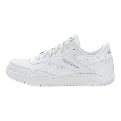 Reebok BB 1000 Erkek Günlük Spor Ayakkabı