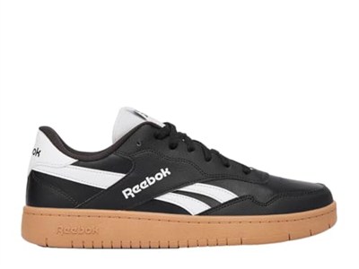Reebok BB 1000 Unisex Basketbol Ayakkabısı, Siyah-102180568