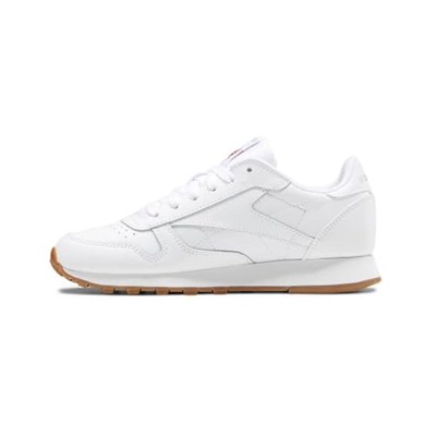 Reebok Cl Lthr Kadın Günlük Spor Ayakkabı