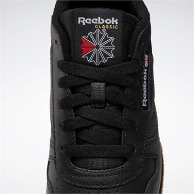Reebok CL Lthr Kadın Günlük Spor Ayakkabı