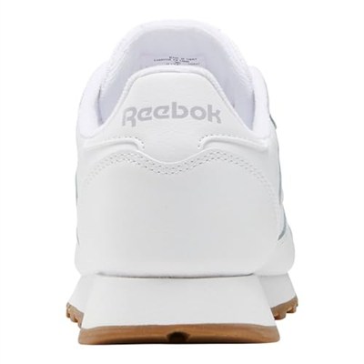 Reebok Cl Lthr Kadın Günlük Spor Ayakkabı