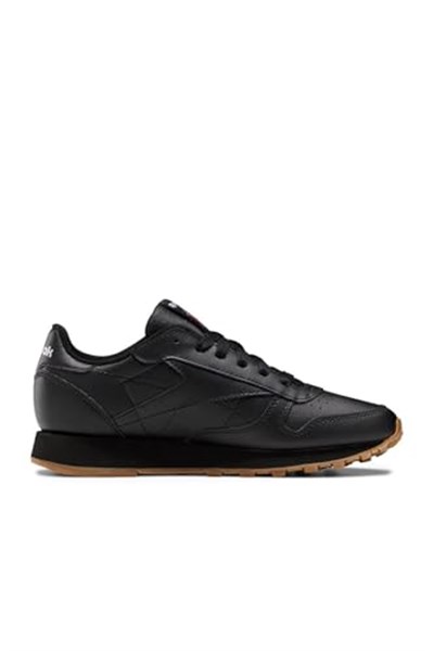 Reebok CL Lthr Kadın Günlük Spor Ayakkabı