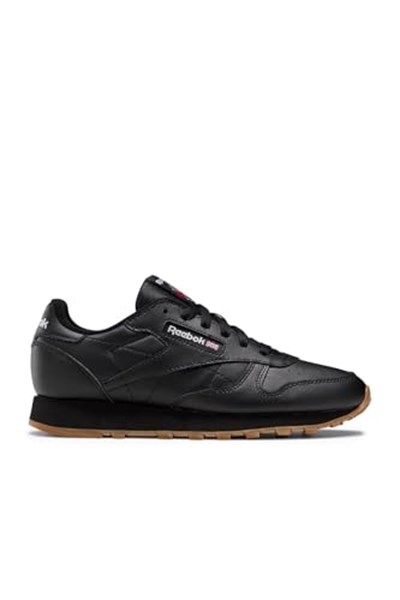 Reebok CL Lthr Kadın Günlük Spor Ayakkabı