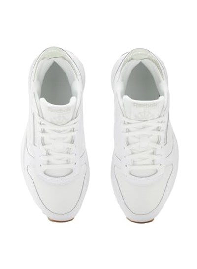 Reebok Classic Leather Sp Extra Kadın Günlük Spor Ayakkabı
