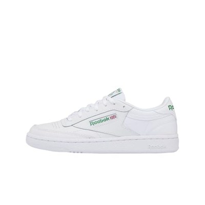 Reebok Club C Kadın Günlük Spor Ayakkabı