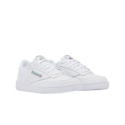 Reebok Club C Kadın Günlük Spor Ayakkabı