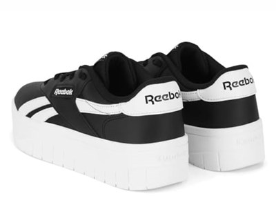 Reebok Court Advance Surge kadın spor ayakkabısı